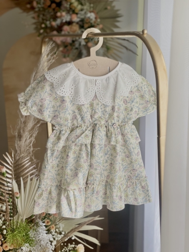 NOVELLA organic dress II 3_1.jpg