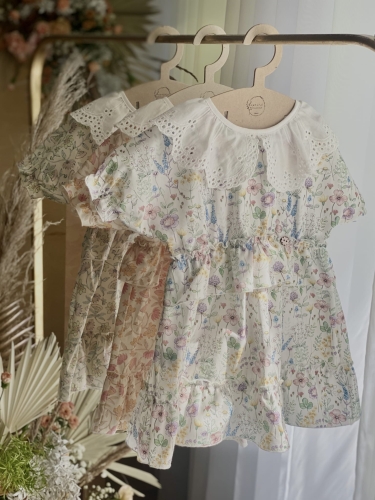 NOVELLA organic dress II 1_5.jpg