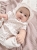 BAILEY organic romper 1_2 (1).jpeg