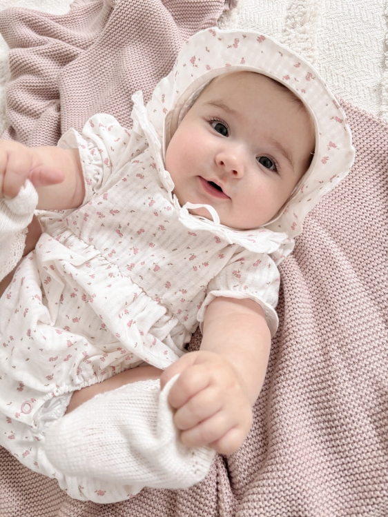 BAILEY organic romper 1_2 (1).jpeg