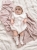 BAILEY organic romper 1_2 (2).jpeg