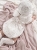 BAILEY organic romper 1_2 (3).jpeg