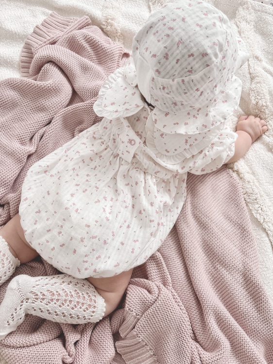 BAILEY organic romper 1_2 (3).jpeg