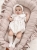 BAILEY organic romper 1_2 (4).jpeg