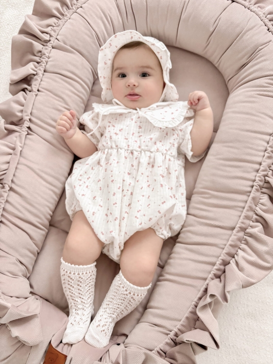 BAILEY organic romper 1_2 (4).jpeg
