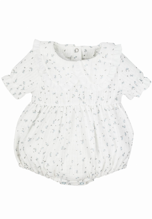 BAILEY organic rompers 2.jpg