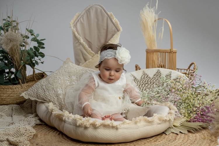 MADELINE headband 1_3.jpg
