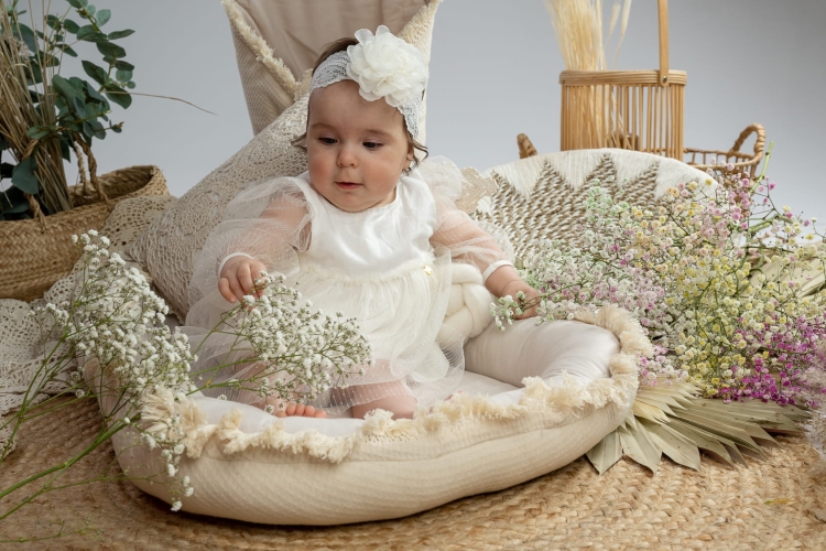 MADELINE headband 1_4.jpg