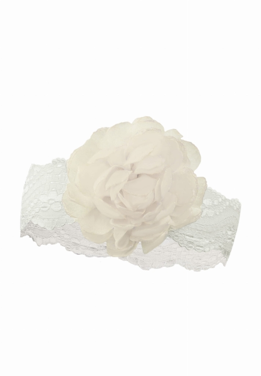 MADELINE headband 1_2.jpg
