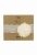 MADELINE headband 1_1.jpg