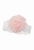 MADELINE headband 2_2.jpg