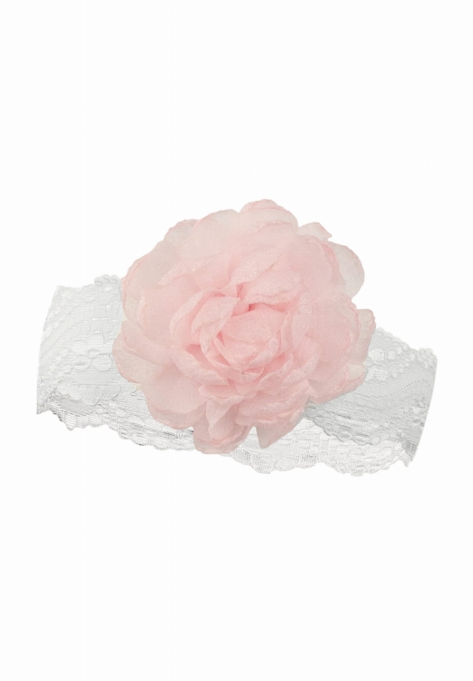 MADELINE headband 2_2.jpg