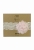 MADELINE headband 2_1.jpg