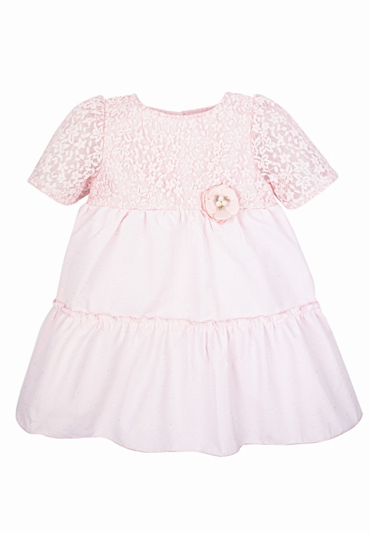 IRIDIANA dress II 2.jpg