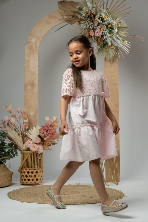 IRIDIANA dress II 2_3.jpg