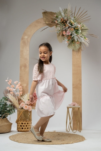 IRIDIANA dress II 2_4.jpg