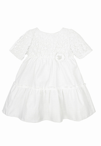 IRIDIANA dress II 1.jpg