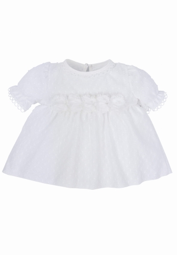 LULANI dress II 1.jpg