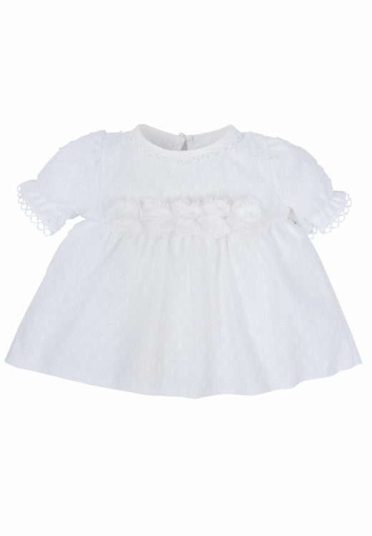 LULANI dress II 1.jpg