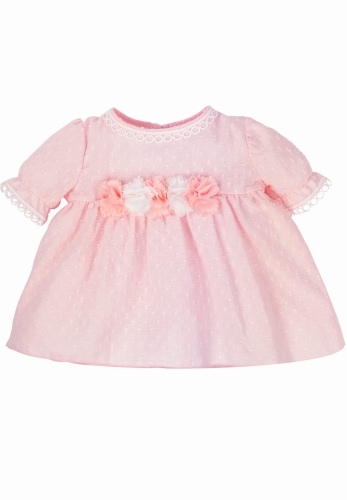 LULANI dress II 2.jpg