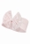 LORRAINE headband 16_2.jpg