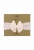 LORRAINE headband 16_1.jpg
