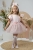 FRANCINE headband 16_3.jpg
