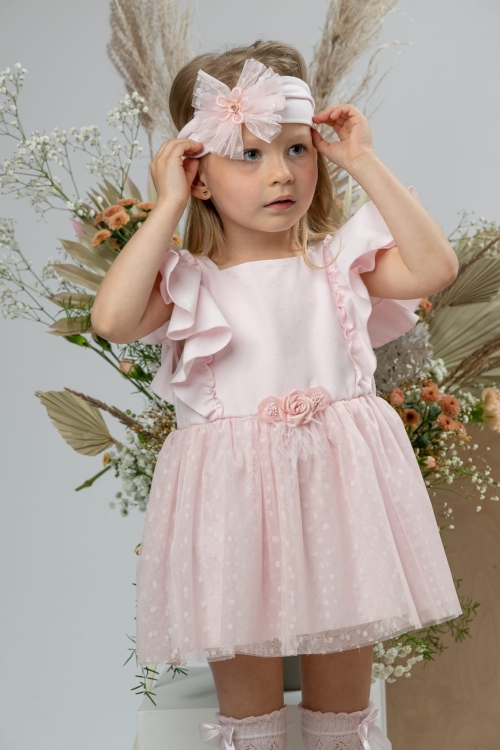 FRANCINE headband 16_4.jpg