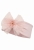 FRANCINE headband 16_2.jpg