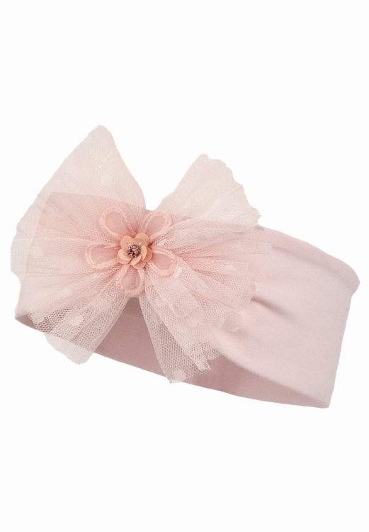 FRANCINE headband 16_2.jpg