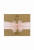 FRANCINE headband 16_1.jpg