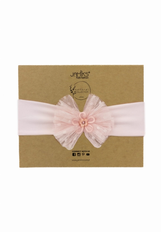 FRANCINE headband 16_1.jpg