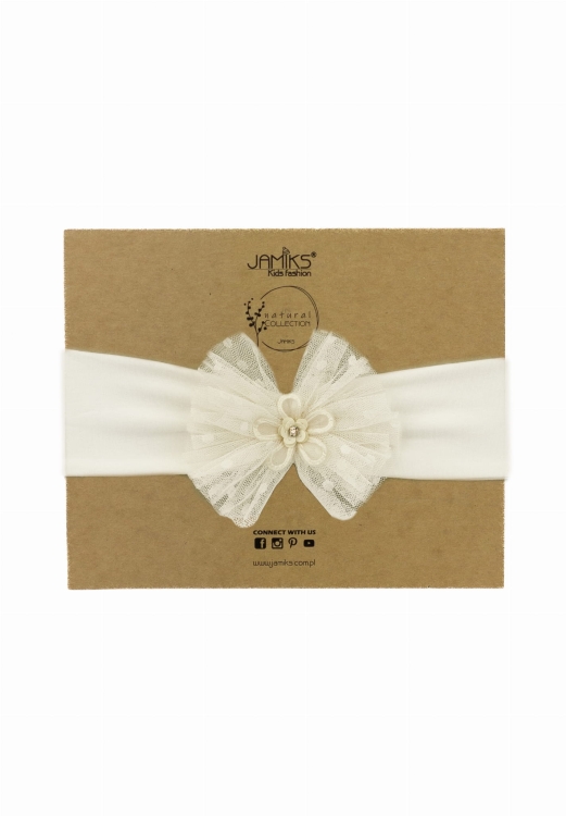 FRANCINE headband 2_1.jpg