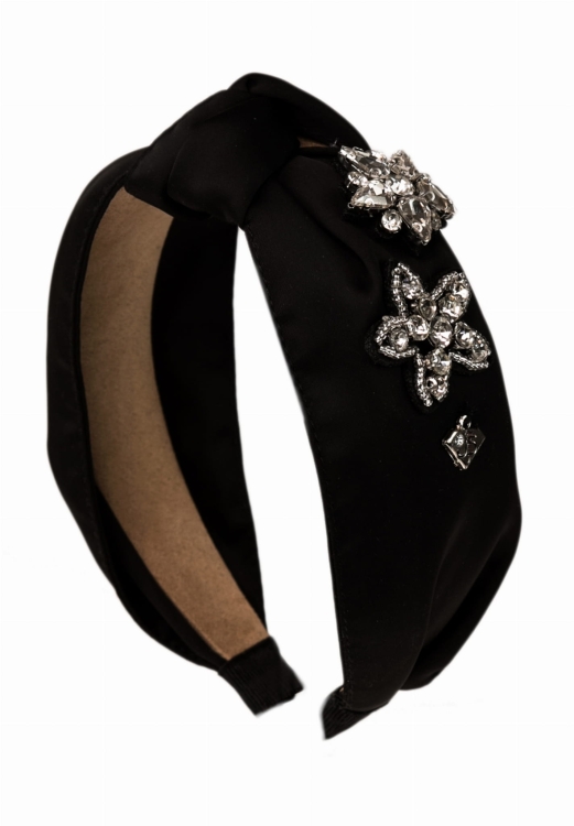 CONSTANCE headband 1.jpg