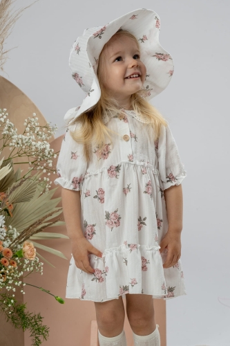 METTE dress II 1_4.jpg
