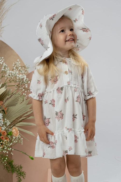 METTE dress II 1_4.jpg