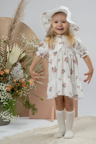 METTE dress II 1_6.jpg