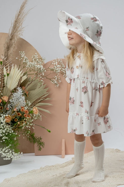 METTE dress II 1_7.jpg