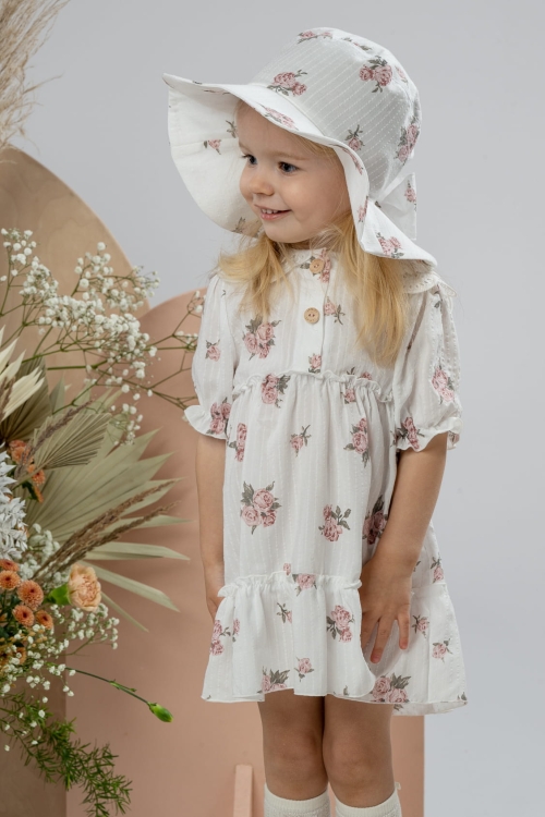 METTE dress II 1_3.jpg
