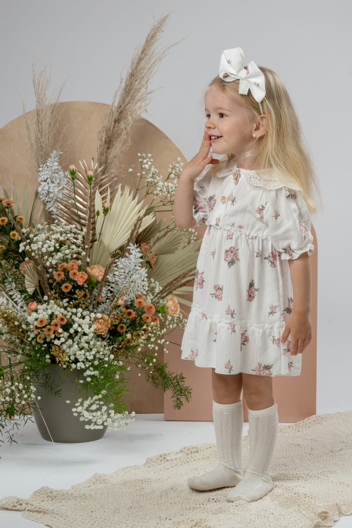 METTE dress II 1_8.jpg