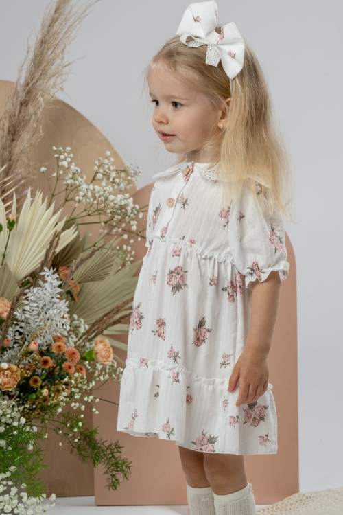 METTE dress II 1_9.jpg