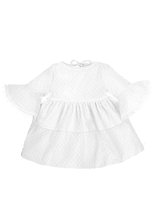 TRUDE dress II 1.jpg