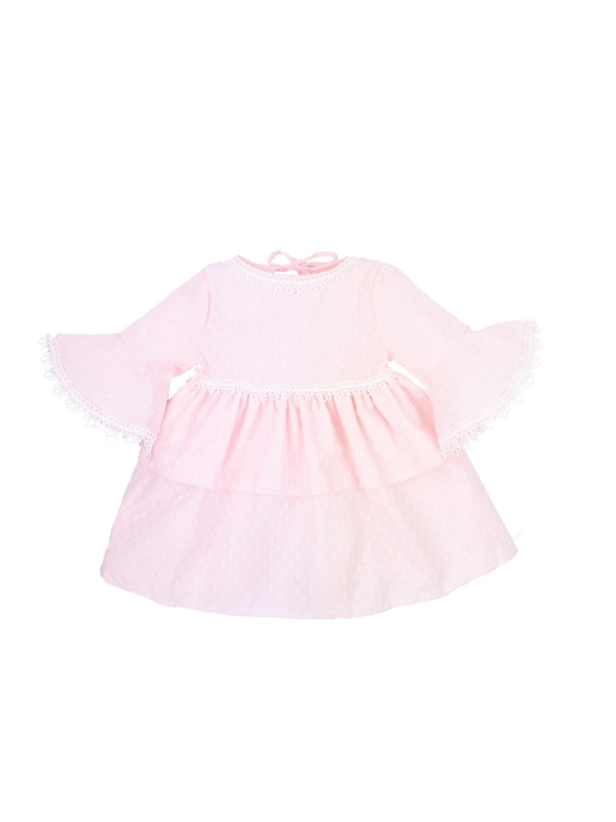 TRUDE dress II 2.jpg