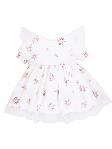 PERNILLE dress II 1.jpg