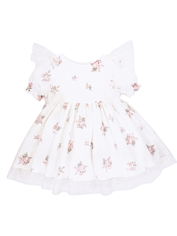 PERNILLE dress II 1.jpg