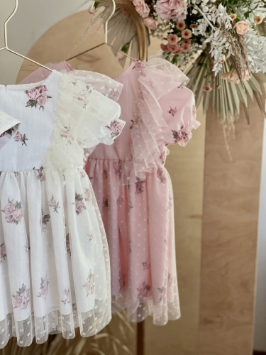 PERNILLE dress II 2_5.jpg