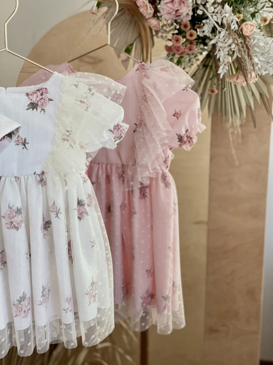 PERNILLE dress II 2_5.jpg