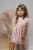 PERNILLE dress II 2_1.jpg