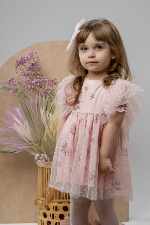 PERNILLE dress II 2_1.jpg