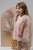 PERNILLE dress II 2_2.jpg